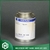 HB Fuller HL7276