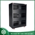 Tủ hút ẩm Dryzone C1B-1200-6, độ ẩm RH 1-50%
