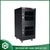 Tủ hút ẩm Dryzone C1B-400, độ ẩm RH 1-50%