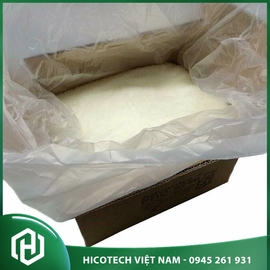 HB Fuller Advantra® PHC9250 