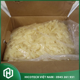 HB Fuller Clarity® PHL4165