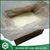 HB Fuller Advantra® PHC9250 