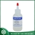 HB Fuller Cyberbond 6020