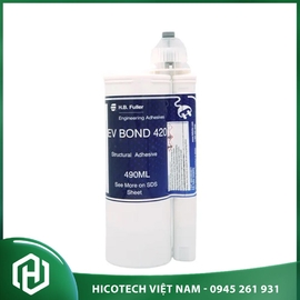 HB Fuller EV Bond 420