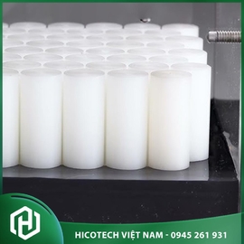 HB Fuller EV Seal 500