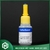 HB Fuller Cyberbond U3345 UV Cure