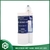 HB Fuller EV Bond 420