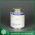 HB Fuller HM0652