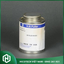 HB Fuller HM1853