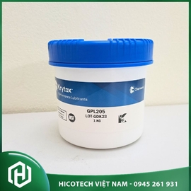 Krytox GPL 205