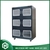 Tủ hút ẩm Dr.Storage A15B-1200-6, độ ẩm RH 15-60%