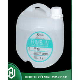 Fomblin® Z 25