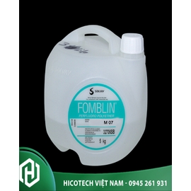 Fomblin® M07
