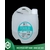 Fomblin® W 150