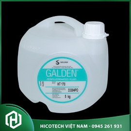 Galden HT 170