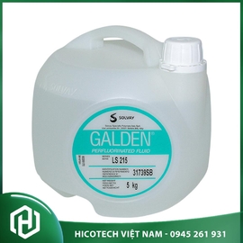 Galden® LS 215