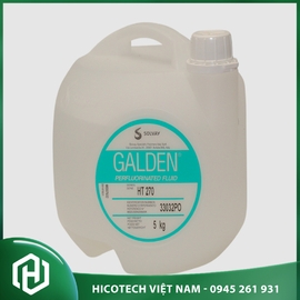 Galden® HT 270