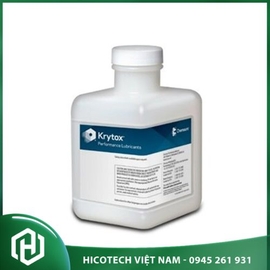 Dầu Krytox 143AD