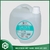 Galden HT 70