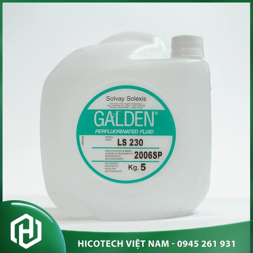 Galden LS 230