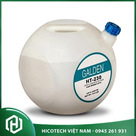 Galden HT 230