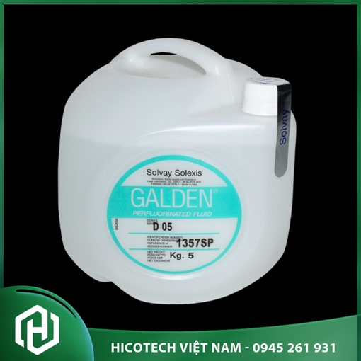 Galden D 05