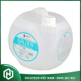 Galden D 02