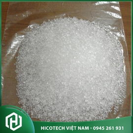 Solef 31508/0003