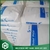Solef 1015/1001