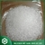 Solef 31508/0003