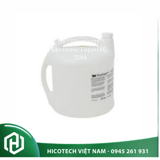 3M™ Fluorinert™ Electronic Liquid FC-70