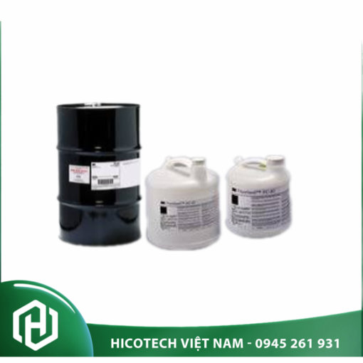 3M™ Fluorinert™ Electronic Liquid FC-43