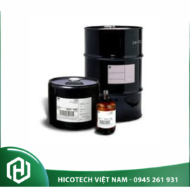 3M™ Novec™ 7500 Engineered Fluid