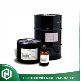 3M™ Novec™ 7300 Engineered Fluid