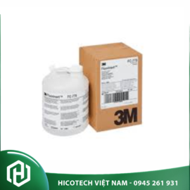 3M™ Fluorinert™ Electronic Liquid FC-770