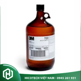 3M™ Novec™ 7100 Engineered Fluid