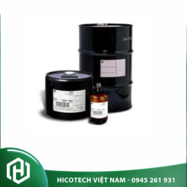 3M™ Novec™ 649 Engineered Fluid