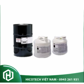 3M™ Fluorinert™ Electronic Liquid FC-43
