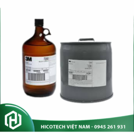 3M™ Novec™ 7200 Engineered Fluid