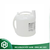 3M™ Fluorinert™ Electronic Liquid FC-70