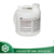 3M™ Fluorinert™ Electronic Liquid FC-3283