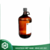 3M™ Fluorinert™ Electronic Liquid FC-72