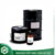 3M™ Novec™ 7300 Engineered Fluid