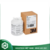 3M™ Fluorinert™ Electronic Liquid FC-770