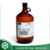 3M™ Novec™ 7100 Engineered Fluid