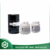 3M™ Fluorinert™ Electronic Liquid FC-43