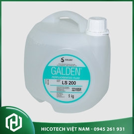 Galden LS 200