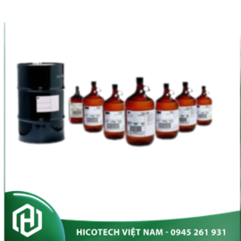 3M™ Novec™ 612 Magnesium Protection Fluid