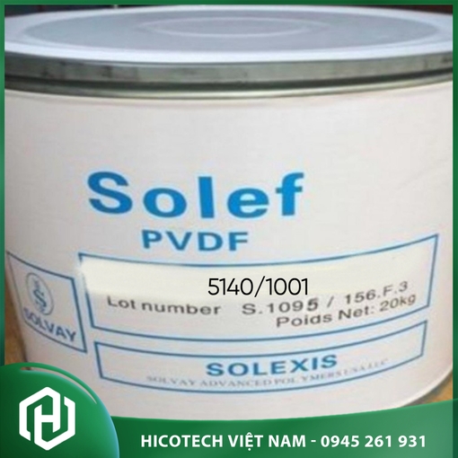 Solef® 5140/1001