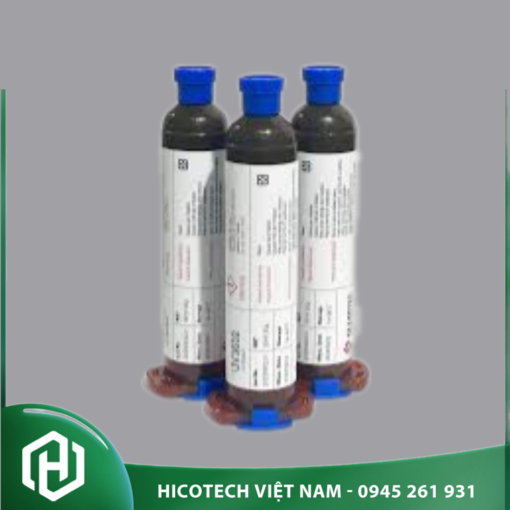 3M™ Novec™ 2202